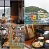 [基隆咖啡館]10間基隆特色咖啡館、療癒系酒吧，海港城市文青必訪!